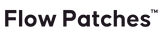 FlowPatches™